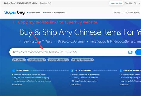 yupoo erfahrung|List of trusted yupoo sites. (Only these with taobao links).
